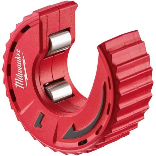  Milwaukee 48-22-4262 1 Close Quarters Tubing Cutter