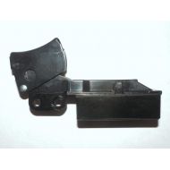 Milwaukee 23-66-0177 Defrond Switch