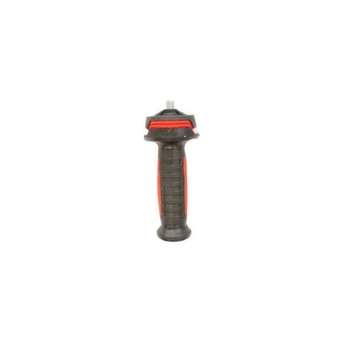  Milwaukee 42-62-0125 Avs Side Handle