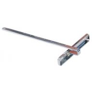 Milwaukee 49-22-1001 Rip Fence for 6391-21 Circular Saw