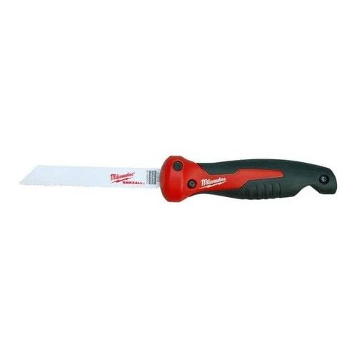  Milwaukee 48-22-0305 Folding Jab Saw