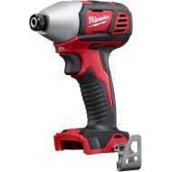Milwaukee 2657-20 M18 2-Speed 1/4 Hex Impact Driver Tool ONLY