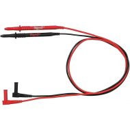 MILWAUKEE ELECTRIC TOOL 49-77-1001 Milwaukee Replacement Test Lead Set