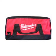 Milwaukee 24 Heavy-Duty Soft Contractor Bag