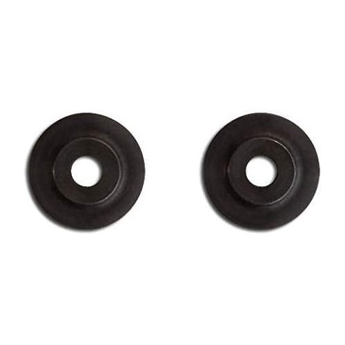  Milwaukee 48-38-0010 Cutter Wheel, 2-Pack, Sold as 4 Pack