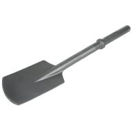 Milwaukee 48-62-4030 Clay Spade