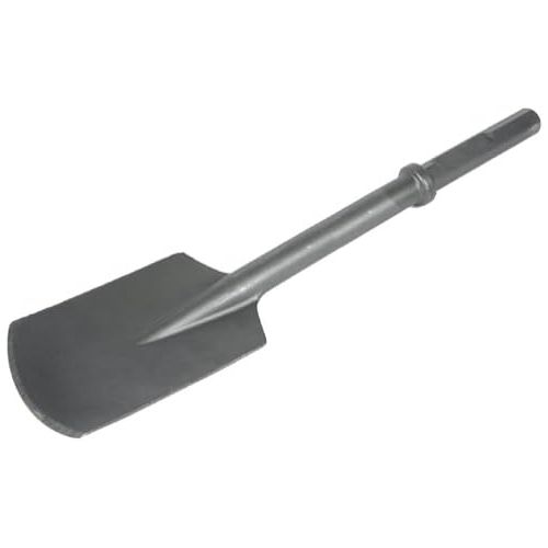  Milwaukee 48-62-4030 Clay Spade