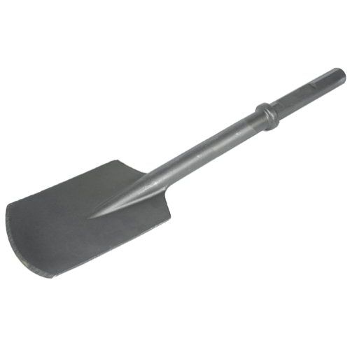  Milwaukee 48-62-4030 Clay Spade