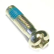 Milwaukee 05-88-1500 M6 Chuck Screw