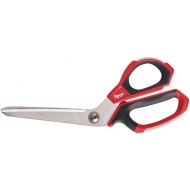 Milwaukee MIL48224043 Scissors