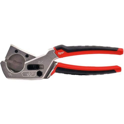  Milwaukee 48-22-4202 Tubing Cutter