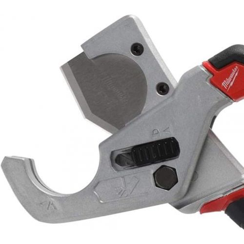  Milwaukee 48-22-4202 Tubing Cutter