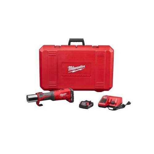  Milwaukee 2773-20 Force Logic Press Tool