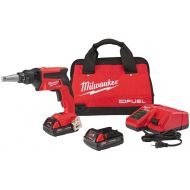 MILWAUKEE M18 FUEL Drywa