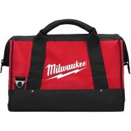 Milwaukee CONTRACTOR BAG