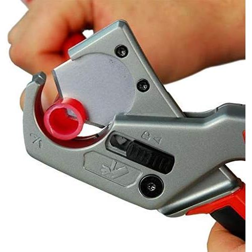  Milwaukee 48-22-4200 Pex/Tubing Cutter