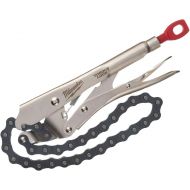 MILWAUKEE ELEC TOOL 48 22 3542 Locking Chain Wrench