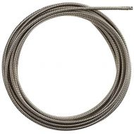Milwaukee 48-53-2773 3/8 in. x 50 ft. Coupling Cable New