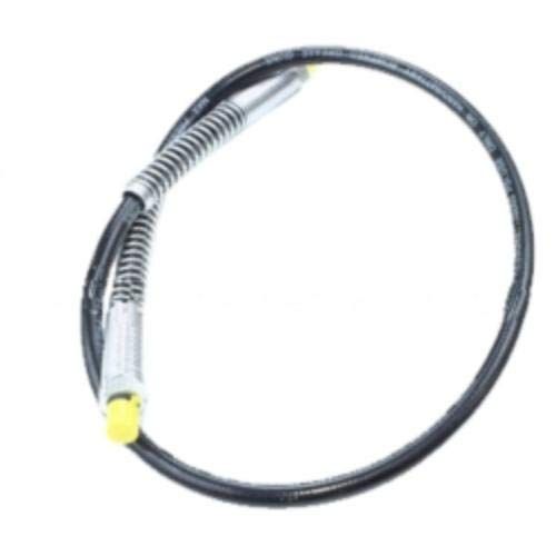  Milwaukee 14-37-0300 Grease Hose Assembly