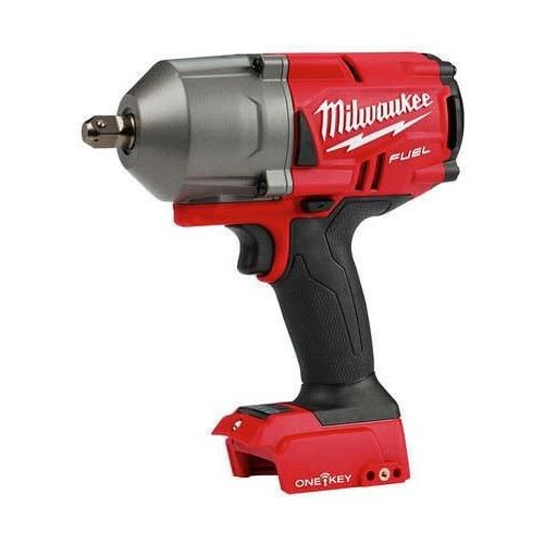  Milwaukee M18 Impact Wrench BT 2863-20 New