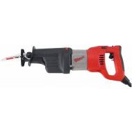 Milwaukee 6523-21 13A ROT HNDL ORB SUPER SAWZALL