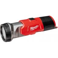 Milwaukee 49-24-0146 M12 12-Volt LED Work Light Bare Tool