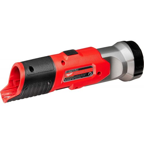  Milwaukee 49-24-0146 M12 12-Volt LED Work Light Bare Tool