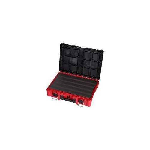  Milwaukee 48-22-8450 PACKOUT Tool Case New