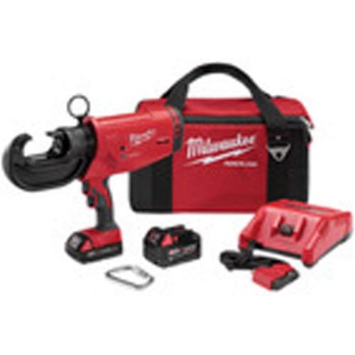  MILWAUKEE M18 Force Logic 12T Util