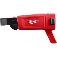 Milwaukee 49-20-0001 Drywall Gun Collated Magazine Attachment