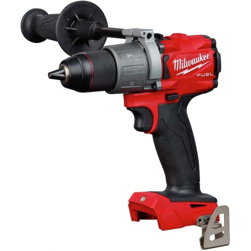  Milwaukee Electric Tools 2997-25 Fuel Combo Kit