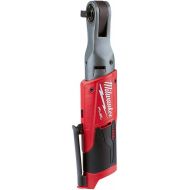 Milwaukee 2557-20 M12 Fuel 3/8 Ratchet (Bare Tool)