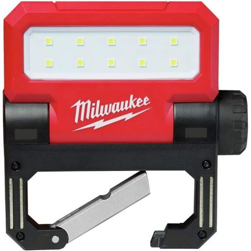  [무료배송]밀워키 Milwaukee 2114-21 USB 충전식 리버 피보