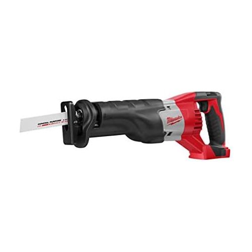  [아마존베스트]Milwaukee 2696-24 M18 Cordless Compact Combo Tool Kit