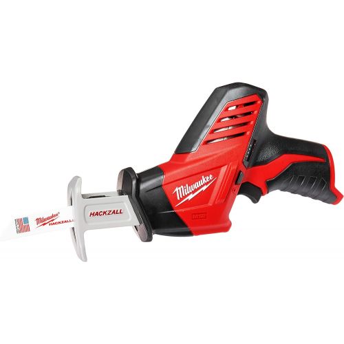  [아마존베스트]MILWAUKEE M12 Cordless Lithium-Ion 3-