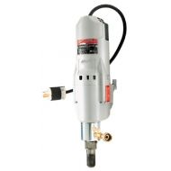 [아마존베스트]Milwaukee 4079 Diamond Coring Motor 300/600 RPM, 20 Amp with Shear Pin