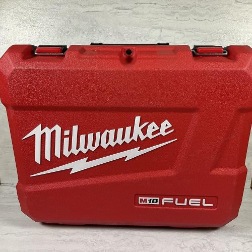  [아마존베스트]Milwaukee Electric Tools 2803-22 Drill Driver Kit