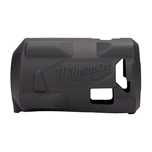  [아마존베스트]MILWAUKEE M12 FUEL Stubby Impact D