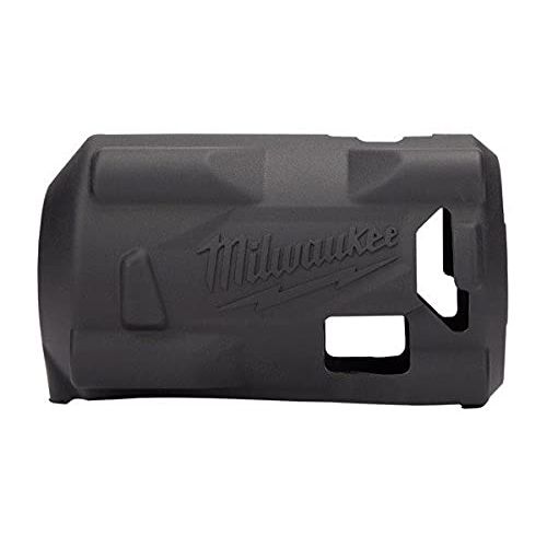  [아마존베스트]MILWAUKEE M12 FUEL Stubby Impact D