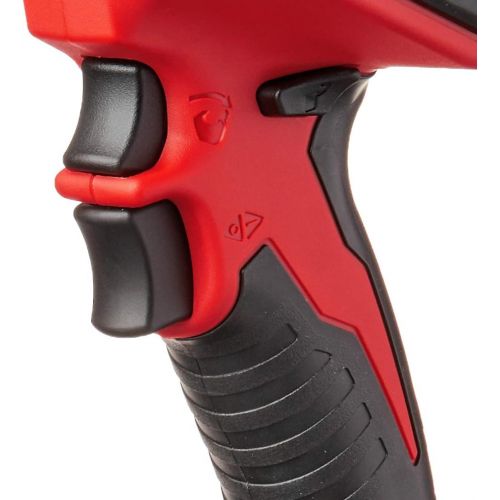  Milwaukee M12 12-Volt Cordless PVC Shear (2470-20) (Power Tool Only - Battery, Charger and Accessories Sold Separately)