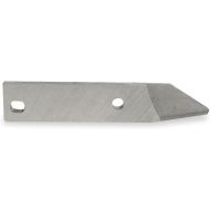 Milwaukee 48-44-0170 Shear Blade Right