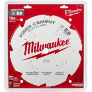 Milwaukee Accessory 48-40-7020 12 8T PCD Blade