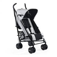 Mima Bo Baby Buggy Stroller Only Authorized Seller (Snow White)