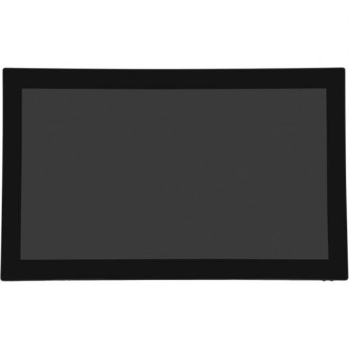  Mimo Monitors Adapt-IQ 15.6 Digital Signage Tablet (MCT-156QDS-POE)