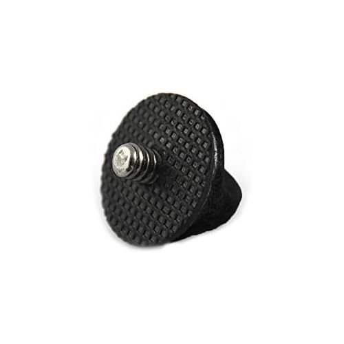  [아마존베스트]Adapter screw for camera strap 1/4 inch camera adapter  German retailer with flash delivery from MIND CARE ESSENTIALS