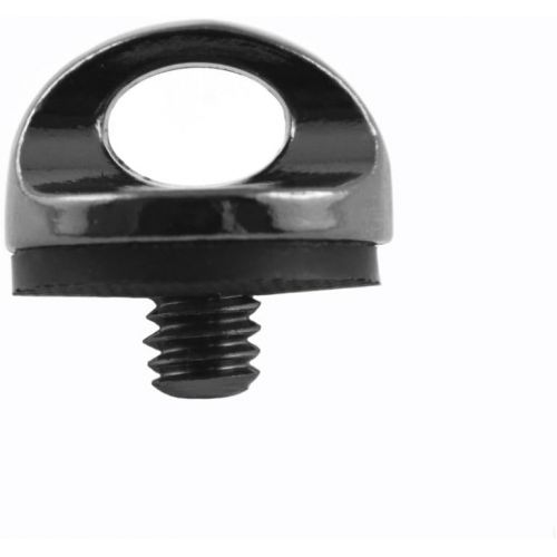  [아마존베스트]Adapter screw for camera strap 1/4 inch camera adapter  German retailer with flash delivery from MIND CARE ESSENTIALS