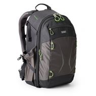 MindShift Gear TrailScape 18L Backpack (Charcoal)