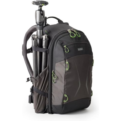  MindShift Gear TrailScape 18L Backpack (Charcoal)