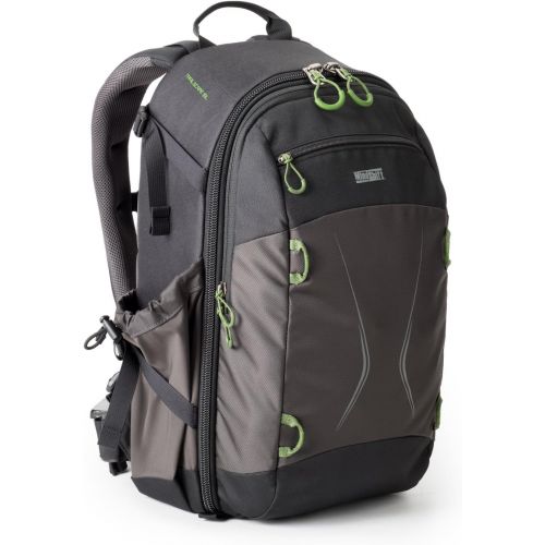  MindShift Gear TrailScape 18L Backpack (Charcoal)