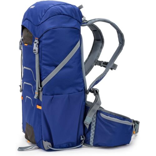  MindShift Mindshift Ultralight Dual 25L Camera Backpack